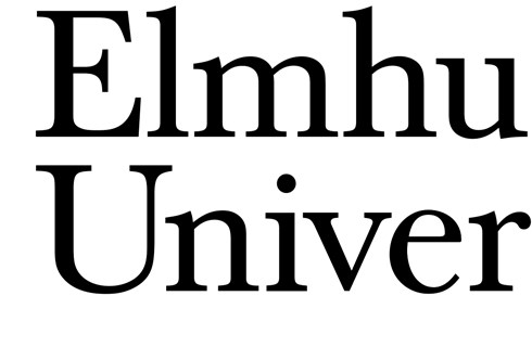 Elmhurst University